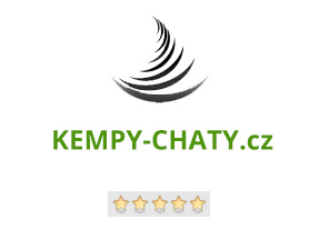 Kempy-chaty recenze