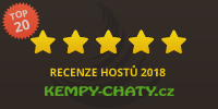 http://www.kempy-chaty.cz/sites/default/files/novinky/banner_200x100_5x.png