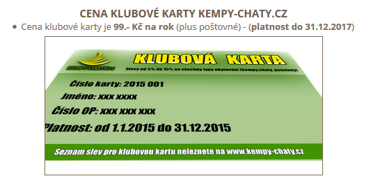 http://www.kempy-chaty.cz/sites/default/files/novinky/kk_karta.png