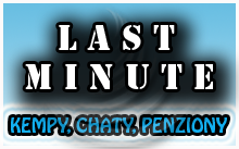 http://www.kempy-chaty.cz/sites/default/files/novinky/last_minute_kempy-chaty-penziony.png