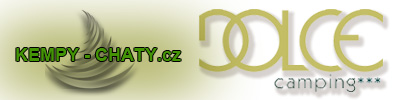 http://www.kempy-chaty.cz/sites/default/files/novinky/logo_k-ch_dolce.jpg