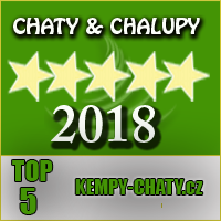 http://www.kempy-chaty.cz/sites/default/files/novinky/recenze_chaty.png