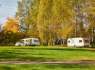 Camping Dolce - campings