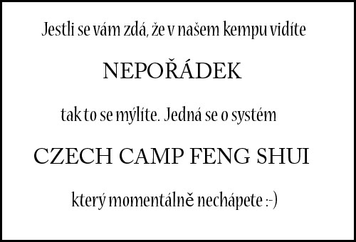 http://www.kempy-chaty.cz/sites/default/files/turistika/neporadek_v_kempu.jpg