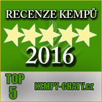 http://www.kempy-chaty.cz/sites/default/files/turistika/recenze_kempu_top_5.png