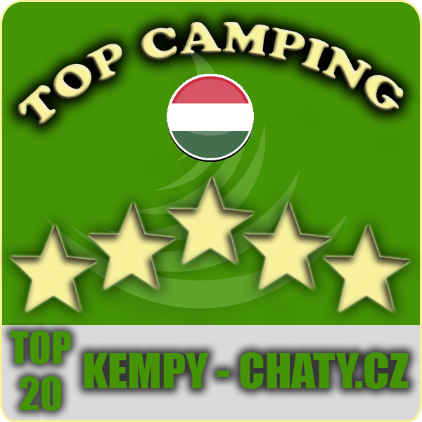 https://www.kempy-chaty.cz/sites/default/files/greece_top_camping_0.png