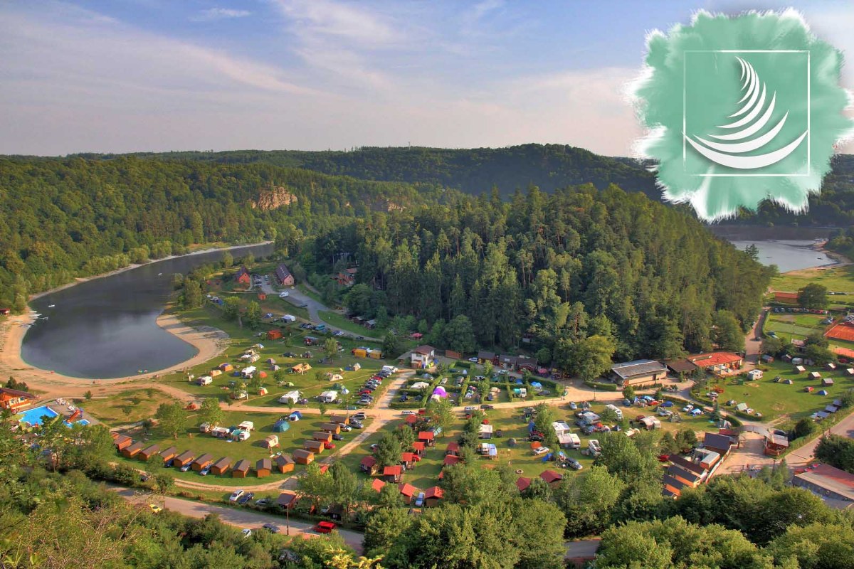 Bítovská zátoka