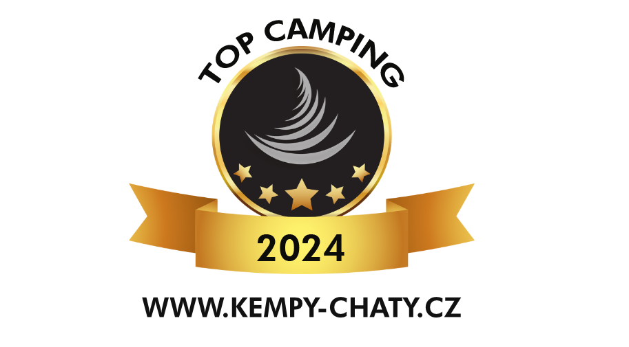 https://www.kempy-chaty.cz/sites/default/files/novinky/_2top_camping_long.png