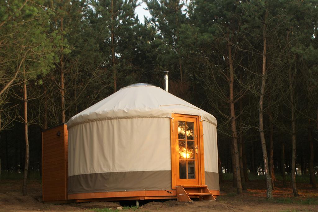https://www.kempy-chaty.cz/sites/default/files/turistika/4rest_camp_clanek_1.jpg