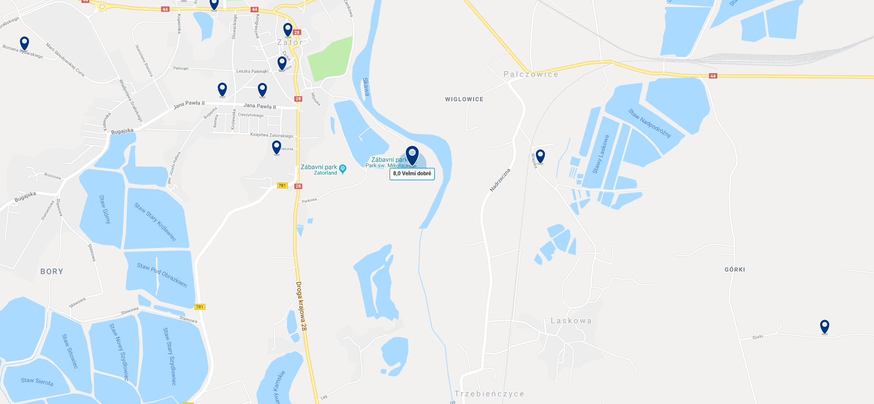 https://www.kempy-chaty.cz/sites/default/files/turistika/indiansky_river_park_clanek_2.png