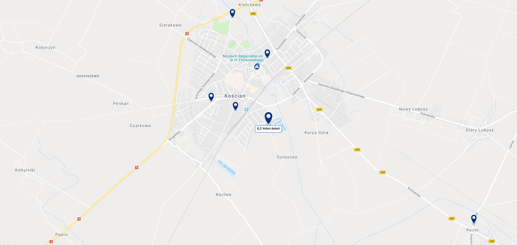 https://www.kempy-chaty.cz/sites/default/files/turistika/indinasky_camping_clanek_2.png