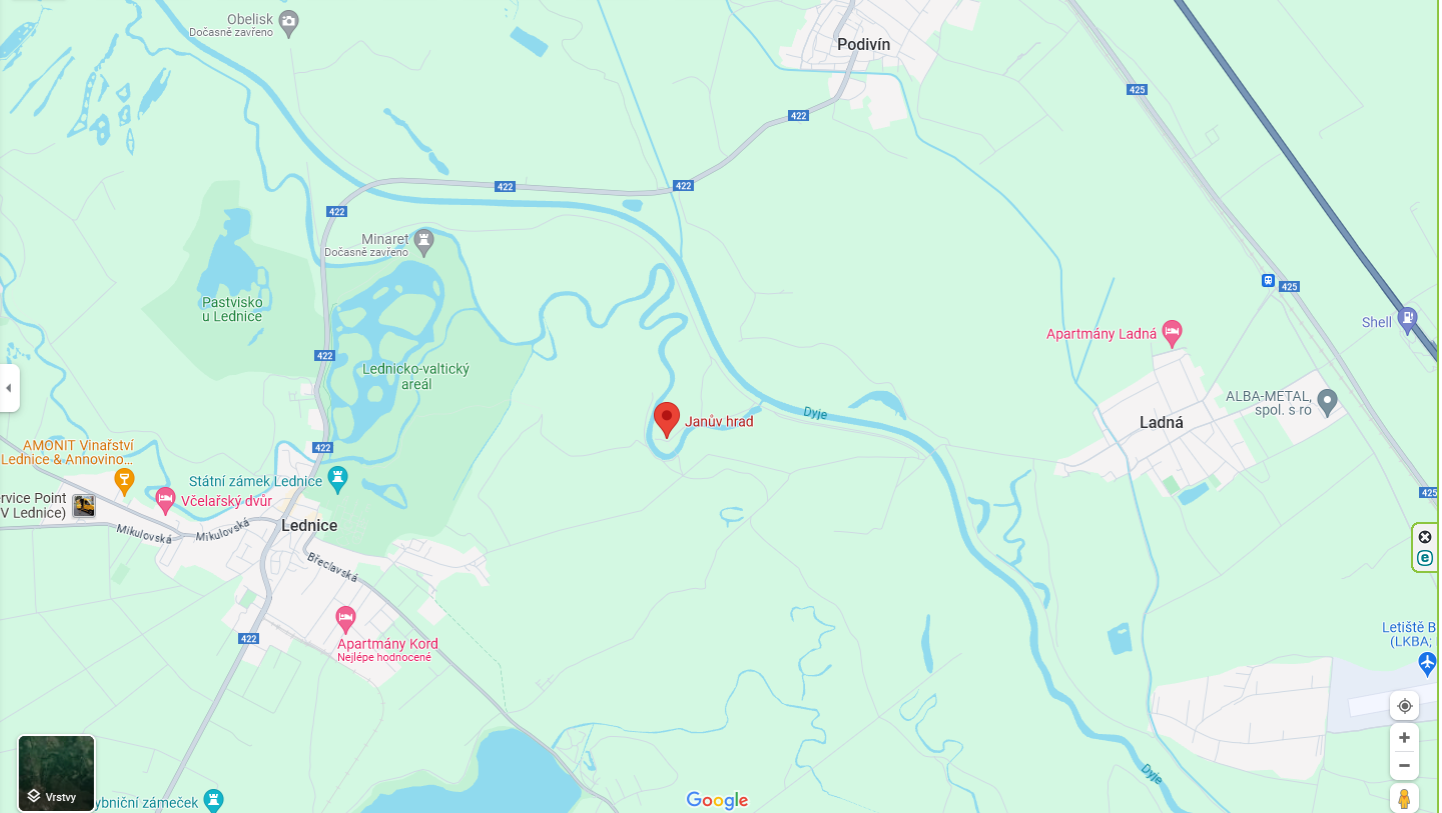 https://www.kempy-chaty.cz/sites/default/files/turistika/januv_hrad_0.png