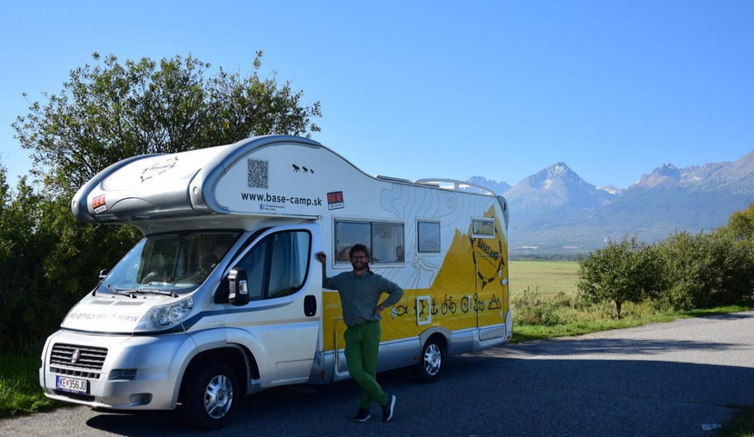 https://www.kempy-chaty.cz/sites/default/files/turistika/karavan_na_vikend_1.png