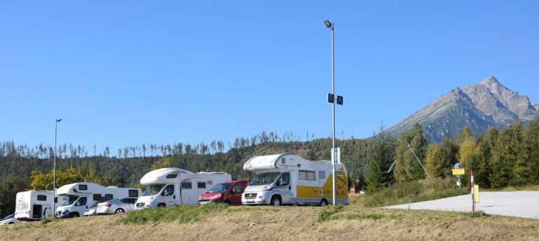 https://www.kempy-chaty.cz/sites/default/files/turistika/karavan_na_vikend_7.jpg