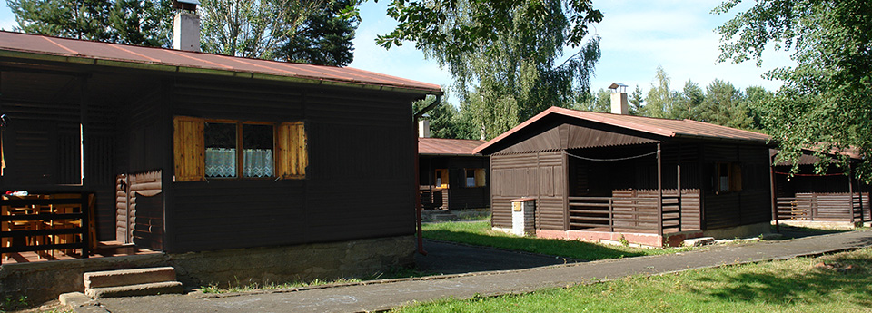 https://www.kempy-chaty.cz/sites/default/files/turistika/kemp_zichovec_recenze_1.jpg