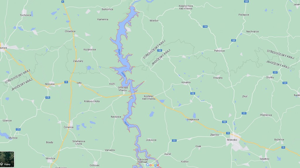 https://www.kempy-chaty.cz/sites/default/files/turistika/orlicka_prehrada_mapa_1024x576.jpg