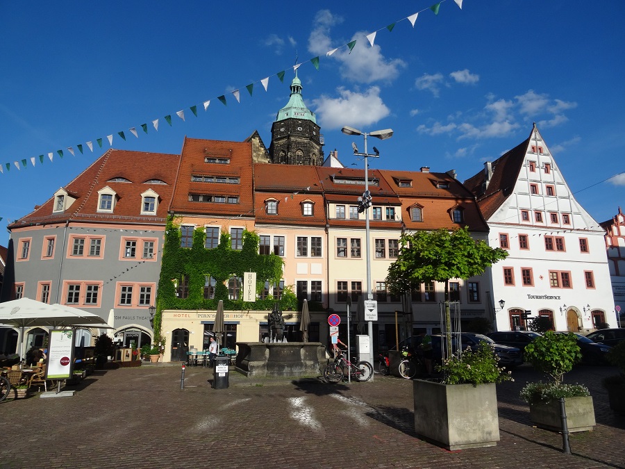 https://www.kempy-chaty.cz/sites/default/files/turistika/pirna_kamp_1.jpg