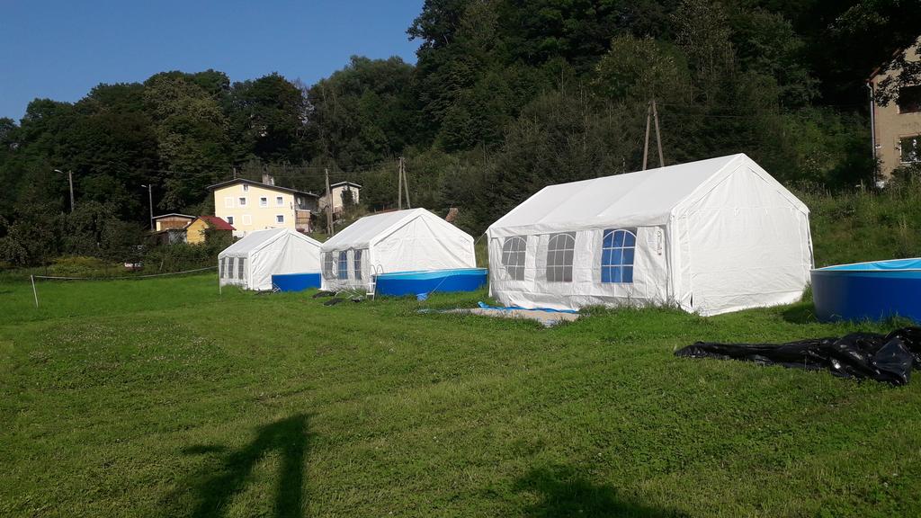 https://www.kempy-chaty.cz/sites/default/files/turistika/rancho_aga_clanek_1.jpg