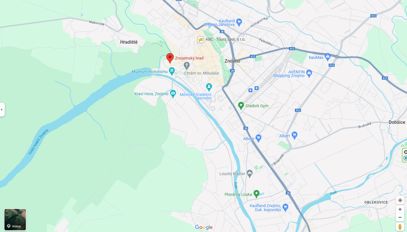 https://www.kempy-chaty.cz/sites/default/files/turistika/znojemsky_hrad_0.png