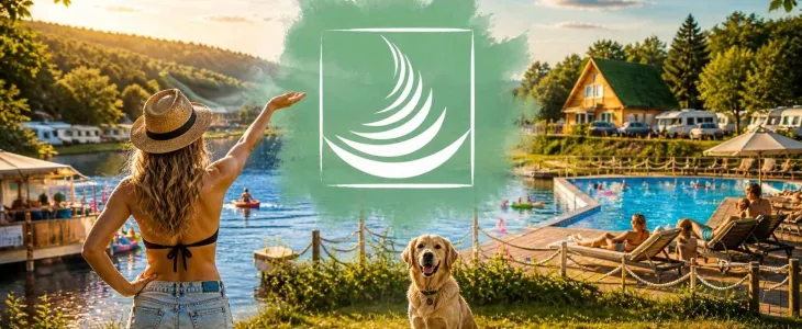 Tipy na letní dovolenou – 2026