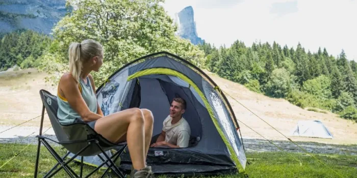 Stan Coleman Darwin 4 plus recenze