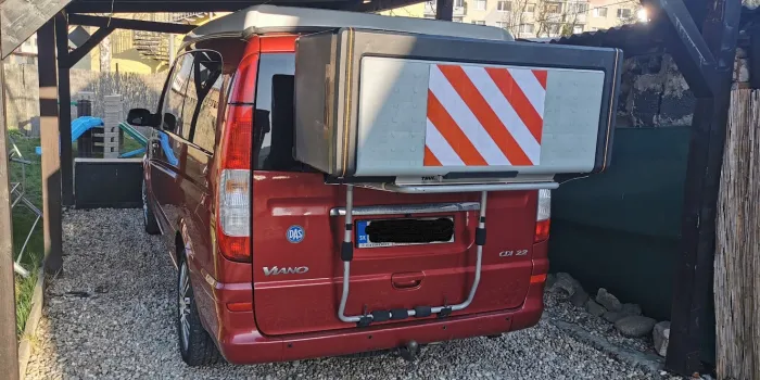 NOsic kol _obytnak