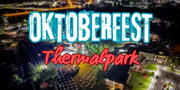 oktober-fest_dunajska-streda