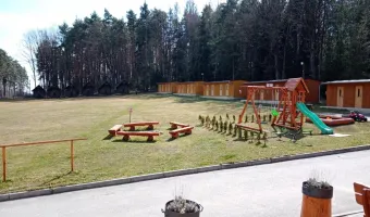 Ranč Esadera