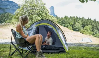 Coleman Darwin 4 Plus 2023