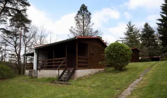 Resort Zvíkov - školní výlety