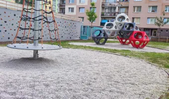 Restaurace a kavárna manetka Plzeň - hodnocení