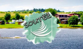 Kemp Keramika Hracholusky - soutěž o poukazy