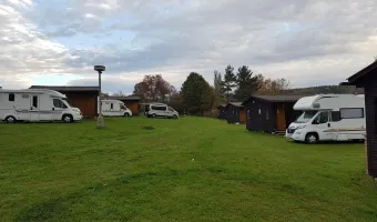 Kemp Keramika Hracholusky - soutěž o poukazy