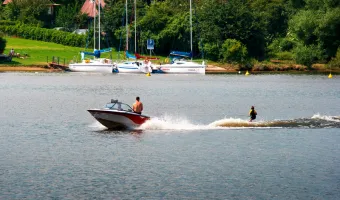 Kemp Keramika Hracholusky - soutěž o poukazy
