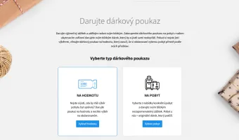 Kemp Děčín - České Švýcarsko