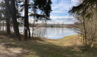 Naučná stezka Sedmihoří u Horšovského Týna