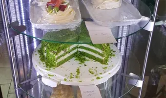 Luxusní restaurace Kozabar - ubytování Krušné hory, Karlovarsko