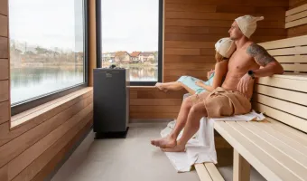 Thermapark Dunajská Streda