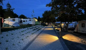 Thermalpark Dunajská Streda