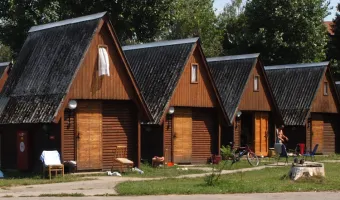 o kempu Strážnice