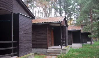 o kempu Strážnice