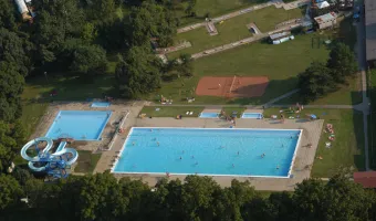 o kempu Strážnice