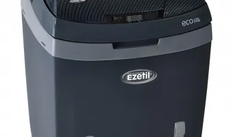 Ezetil E3000