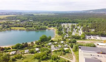 Camping Pirna - Sasko