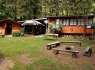 Camping Iveta - Feuerstelle
