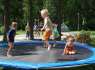 Camping Karolina - playground