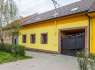 Apartments in South Moravia, accommodation pension San Marco Mutěnice, cheap pensions South Moravia