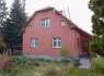 Cottage Havel - accommodatie in de bergen van het Reuzengebergte, Vysoke nad Jizerou, regio Liberec