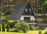 Casa de campo Probulov para alugar - alojamento na Boêmia do Sul, casa de campo com piscina na barragem de Orlík, casas de campo na região da Boêmia do Sul