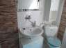Koupelna + WC - Chata k pronajmutí Malá Bystřice, Beskydy